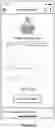 Fig. 36 - Method and system for asynchronous mobile payments for multiple in-person transactions conducted in parallel