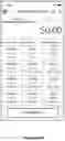 Fig. 38 - Method and system for asynchronous mobile payments for multiple in-person transactions conducted in parallel