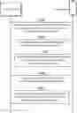 Fig. 01 - Method and apparatus for offline payment, service processing, and payment processing
