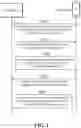 Fig. 02 - Method and apparatus for offline payment, service processing, and payment processing