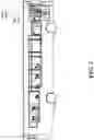 Fig. 03 - Method and apparatus for offline payment, service processing, and payment processing