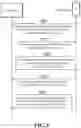 Fig. 04 - Method and apparatus for offline payment, service processing, and payment processing