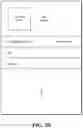 Fig. 07 - Method and apparatus for offline payment, service processing, and payment processing