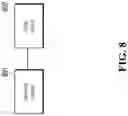 Fig. 10 - Method and apparatus for offline payment, service processing, and payment processing