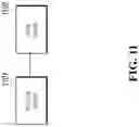 Fig. 13 - Method and apparatus for offline payment, service processing, and payment processing