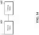 Fig. 16 - Method and apparatus for offline payment, service processing, and payment processing