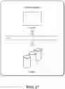 Fig. 19 - Method and apparatus for offline payment, service processing, and payment processing