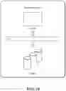 Fig. 20 - Method and apparatus for offline payment, service processing, and payment processing
