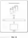 Fig. 24 - Method and apparatus for offline payment, service processing, and payment processing