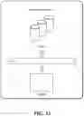 Fig. 25 - Method and apparatus for offline payment, service processing, and payment processing