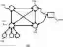 Fig. 01 - METHOD AND SYSTEM FOR CLIENT SUPPORT IN A BLOCKCHAIN NETWORK