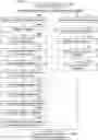 Fig. 01 - Multi-party payment card processing systems and methods with foreign exchange transaction detection and chargeback loss mitigation