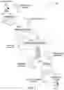 Fig. 02 - Multi-party payment card processing systems and methods with foreign exchange transaction detection and chargeback loss mitigation
