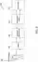 Fig. 03 - Multi-party payment card processing systems and methods with foreign exchange transaction detection and chargeback loss mitigation