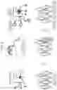 Fig. 05 - INFORMATION PROCESSING APPARATUS, INFORMATION PROCESSING METHOD, AND COMPUTER PROGRAM