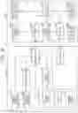 Fig. 29 - INFORMATION PROCESSING APPARATUS, INFORMATION PROCESSING METHOD, AND COMPUTER PROGRAM