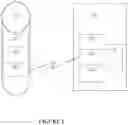 Fig. 03 - Smart Speaker Surveys