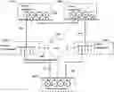 Fig. 01 - Day-ahead joint generation scheduling and bidding optimization for power plants