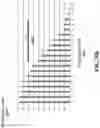 Fig. 12 - Day-ahead joint generation scheduling and bidding optimization for power plants