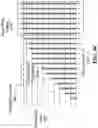 Fig. 13 - Day-ahead joint generation scheduling and bidding optimization for power plants