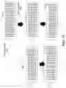 Fig. 15 - Day-ahead joint generation scheduling and bidding optimization for power plants