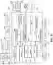 Fig. 16 - Day-ahead joint generation scheduling and bidding optimization for power plants