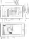 Fig. 04 - Monetization system for images