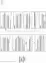 Fig. 10 - Monetization system for images