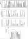 Fig. 14 - Monetization system for images