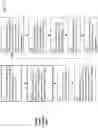 Fig. 15 - Monetization system for images