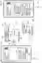 Fig. 29 - Monetization system for images