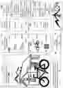 Fig. 31 - Monetization system for images