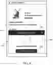 Fig. 09 - Systems, methods, and computer programs for providing users maximum benefit in electronic commerce