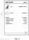 Fig. 12 - Systems, methods, and computer programs for providing users maximum benefit in electronic commerce