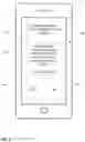 Fig. 05 - PAYMENT SELECTION SYSTEMS AND METHODS