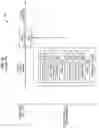 Fig. 11 - Multitrack performance scoring for assets comprising digital media