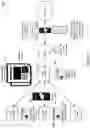 Fig. 02 - SYSTEMS AND METHODS OF GENERATING DIGITAL CAMPAIGNS