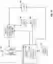 Fig. 04 - SYSTEMS AND METHODS OF GENERATING DIGITAL CAMPAIGNS