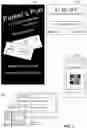 Fig. 05 - SYSTEMS AND METHODS OF GENERATING DIGITAL CAMPAIGNS