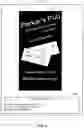 Fig. 06 - SYSTEMS AND METHODS OF GENERATING DIGITAL CAMPAIGNS