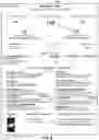 Fig. 11 - SYSTEMS AND METHODS OF GENERATING DIGITAL CAMPAIGNS