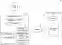 Fig. 01 - Adaptively embedding visual advertising content into media content