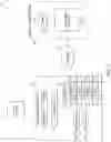 Fig. 02 - Adaptively embedding visual advertising content into media content