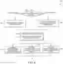 Fig. 04 - Adaptively embedding visual advertising content into media content