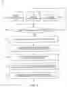 Fig. 05 - Adaptively embedding visual advertising content into media content
