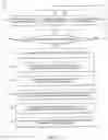 Fig. 11 - Adaptively embedding visual advertising content into media content