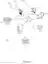 Fig. 02 - Behavioral retargeting system and method for cookie-disabled devices