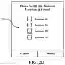 Fig. 06 - Systems and methods for sharing location information