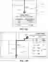 Fig. 19 - Systems and methods for sharing location information