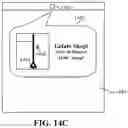 Fig. 20 - Systems and methods for sharing location information